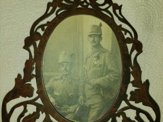 ramik-z-1svetovej-vojny