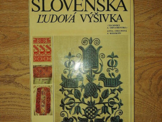 kniha-slovenske-vysivky