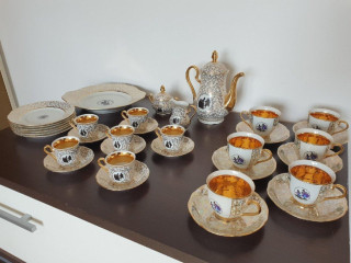 predam-pozlatenu-sadu-rokoko