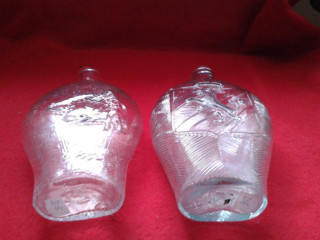 starsie-sklenene-flase