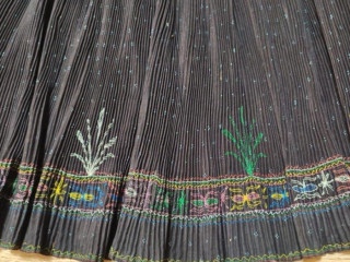 stare-slovenske-kroje-4