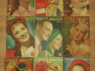 madarske-casopisy