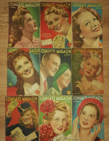 madarske-casopisy-big-0