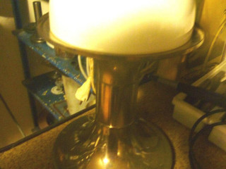 stara-lampa-stara-lampa