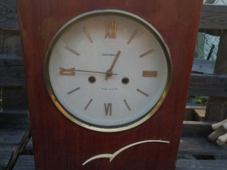 predam-hodiny-znacky-jantar-made-in-zssr