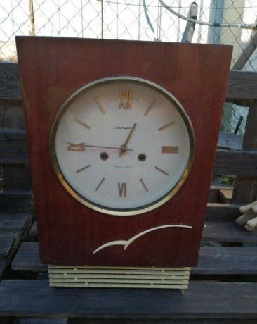 predam-hodiny-znacky-jantar-made-in-zssr-big-0