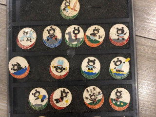 predam-stare-odznaky