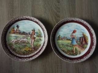 rucne-malovany-porcelanovy-tanier