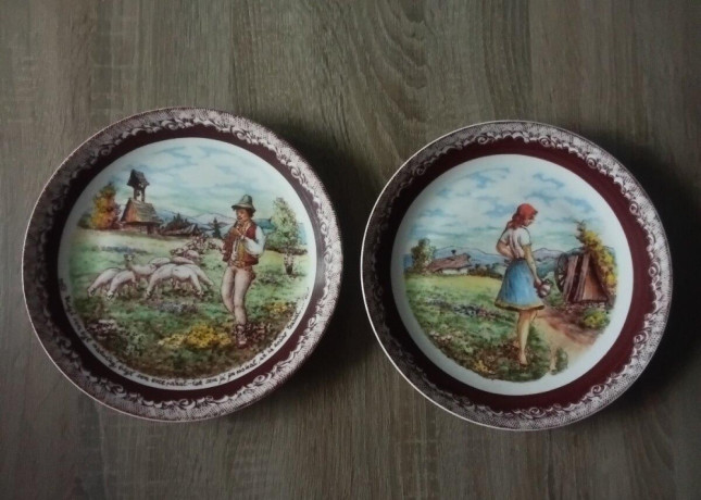 rucne-malovany-porcelanovy-tanier-big-0