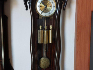 starozitne-trojzavazove