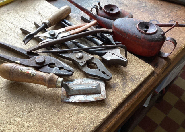 stare-povalove-veci-big-0