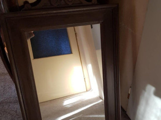 starozitne-drevene-zrkadlo