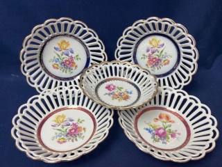 misy-martinroda-germany-thuringia