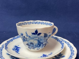 trojset-plane-schierholz-gdr