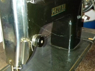 sijaci-stroj-zetina-stolovy