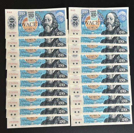 bankovky-sr-20kcs-1988-kolkovane-cisla-po-sebe-unc-big-0