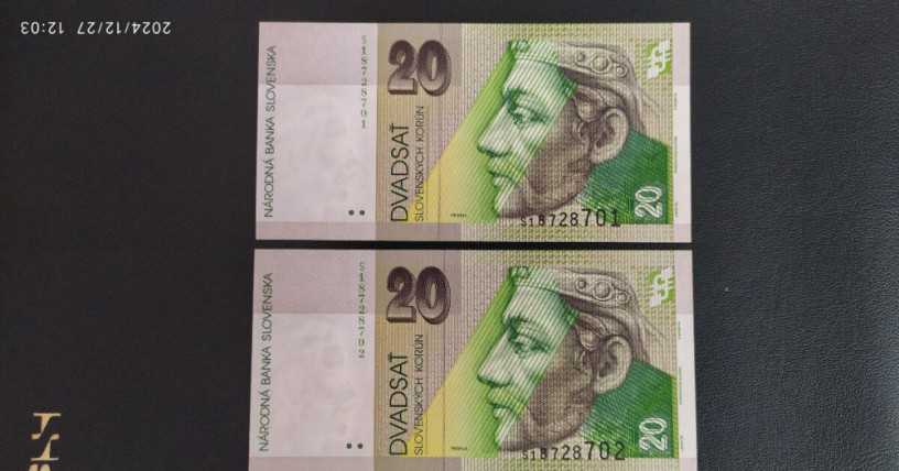 20-sk-2001-s-s-big-0