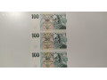 ceske-bankovky-100kcs-1997-unc-s-f-g-a-h-small-0