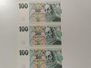 ceske-bankovky-100kcs-1997-unc-s-f-g-a-h