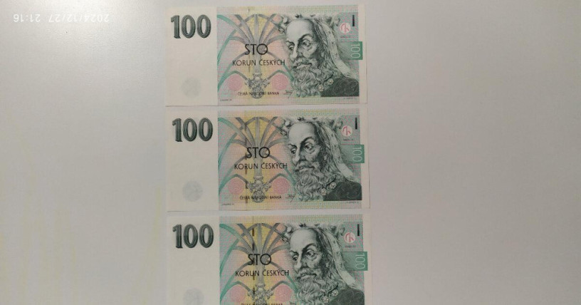 ceske-bankovky-100kcs-1997-unc-s-f-g-a-h-big-0