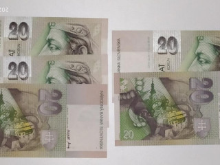 slovenske-bankovky
