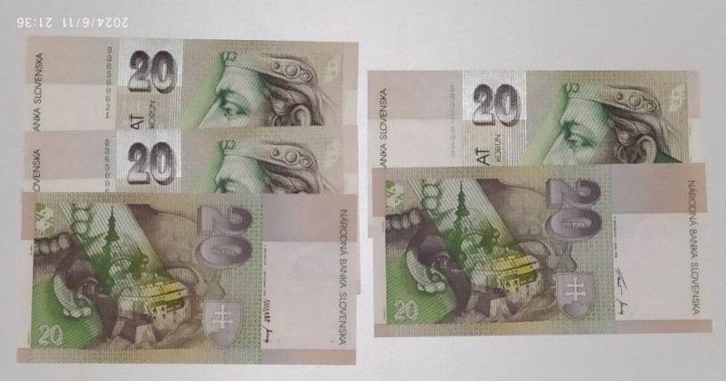 slovenske-bankovky-big-0