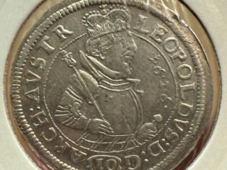 predam-10-kreuzer-1626