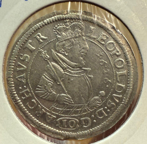 predam-10-kreuzer-1626-big-0