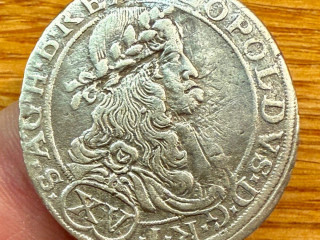 predam-xv-kreuzer-1664-ca