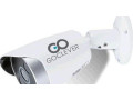 goclever-omega-eye-2-small-0