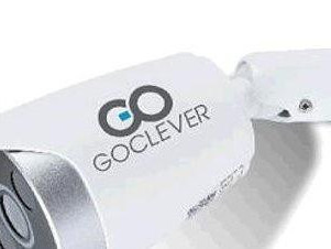 goclever-omega-eye-2