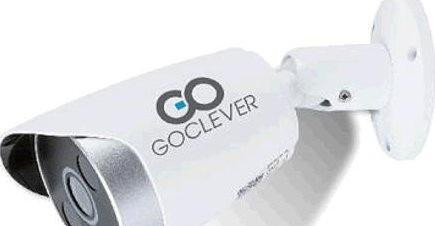 goclever-omega-eye-2-big-0