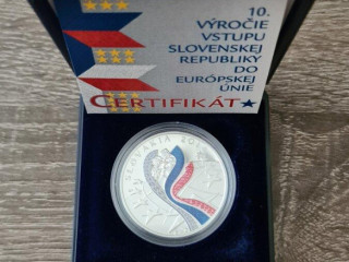 medaila-10-vyrocie-vstupu-sr-do-eu