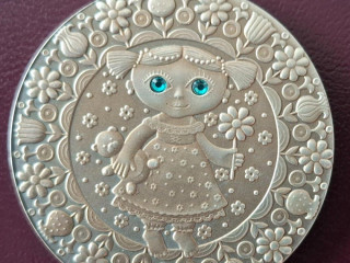 20-rublov-bieloruska-minca-zodiacpanna