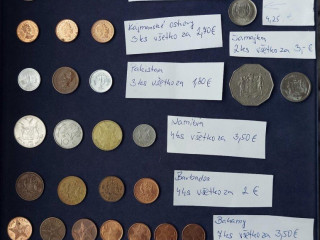 novinka-zbierka-minci