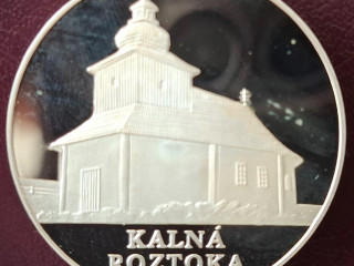 pamatna-medaila-kalna-roztoka