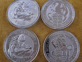 anglicko-10oz-minca-investicne-striebro