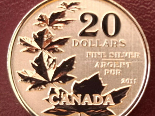 strieborna-minca-canada-20-dolarov