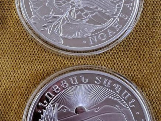 noemova-archa-10oz-minca-investicne-striebro