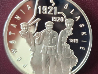 10zl-sliezske-povstanie