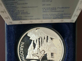 500sk-narodny-park-slovensky-kras