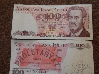 predam-soc-polske-zlote-r-1988-100-stav