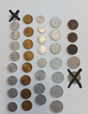 predam-ceskoslovenske-mince-big-0