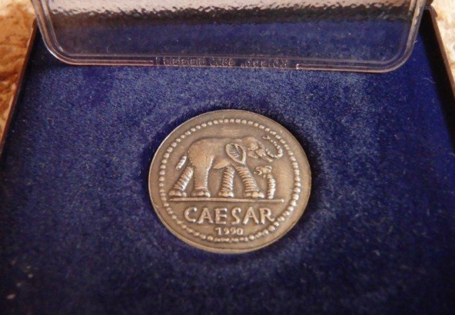 predam-repliku-cezarov-strieborny-denar-v-darcekovom-baleni-big-0