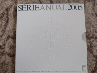 sada-eurominci-portugalsko-2005