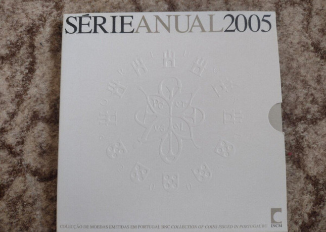 sada-eurominci-portugalsko-2005-big-0