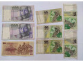 predam-stare-bankovky-small-0