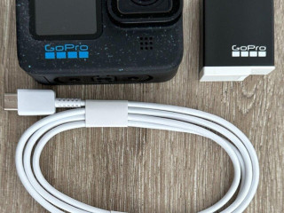 gopro-hero12-black