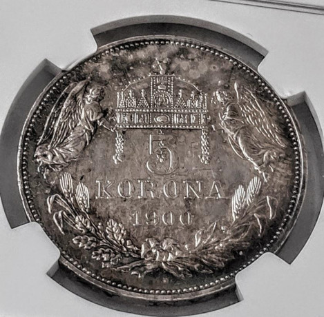 mince-fji-uhorska-5korona-1900-top-big-0