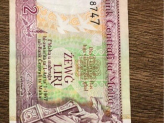 bankovky-rozne-svet-4